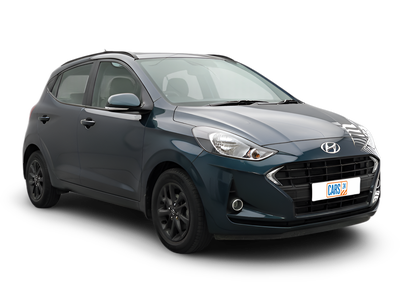 Hyundai GRAND I10 NIOS-img